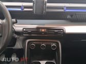 Citroen C3 1.2 PureTech YOU