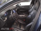 Volvo V60 2.0 B4 Momentum Plus Geartronic