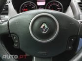 Renault Mégane Break 1.5 dCi Privilège Luxe
