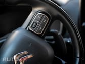 Citroen C5 Aircross 1.6 Hybrid Feel e-EAT8