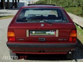 Lancia Delta 1.3 ie LX