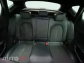 Cupra Formentor 1.5 TSI DSG Tribe Edition