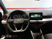 Seat Arona 1.0 TSI FR