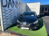 Renault Mégane 1.2 TCE Zen