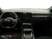 Renault Austral Austral 1.3 Mild Hybrid Techno Esprit Alpine Auto