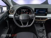 Seat Ibiza 1.0 TSI Style