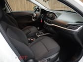 Fiat Tipo 1.6 M-Jet Lounge J17