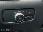Mercedes-Benz Vito 114 CDi/32 Pro