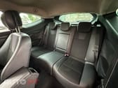 Renault Mégane Coupe 1.5 dCi Dynamique S CO2 Champion