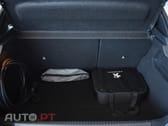 Peugeot E-208 50 kWh Active