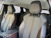 Peugeot 3008 I.V.A DEDUTÍVEL 1.6 ALLURE PACK HYBRID