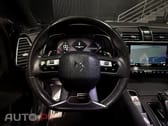 DS DS7 Crossback 1.5 BlueHDi Performance Line