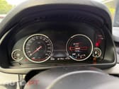 BMW X5 25 d sDrive Pack M
