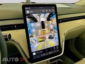 Volvo EX90 I.V.A DEDUTIVEL Twin Motor Perfomance 