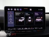 Cupra Born Bateria 59 kWh e-Boost 