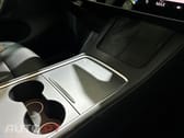 Tesla Model Y Performance Dual Motor AWD