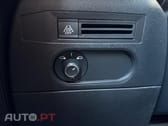 DS DS3 Crossback 1.2 PureTech Bastille EAT8