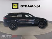 Jaguar F-Pace I.V.A DEDUTIVEL P400e AWD R-Dynamic S