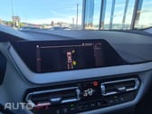 BMW 216 d Auto 