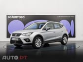 Seat Arona 1.0 TSI Style