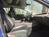 Tesla Model 3 Long-Range Dual Motor AWD