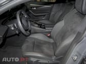 Peugeot 508 SW 1.6 Hybrid GT e-EAT8