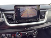 Kia Stonic 1.0 T-GDI Drive