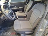 Dacia Jogger TCe 110 FAP Extreme 7 lugares