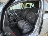 Opel Corsa 1.3 CDTi innovation