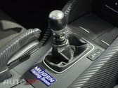 Honda Accord 2.4 Type S Mugen