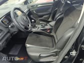 Renault Mégane Sport Tourer 1.5 dCi Zen