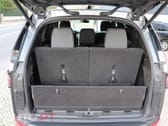 Land Rover Discovery 2.0 SD4 HSE Luxury Auto