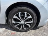 Peugeot 207 1.6 HDi 99g