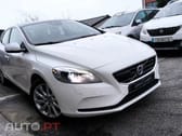 Volvo V40 1.6 D2 Eco Summum