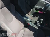Seat Leon TSI Sport Up