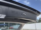 BMW 520 d Modern Line Automática KIT M Sport 