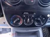 Fiat Fiorino 1.3 D Multijet