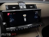 DS DS7 Crossback 1.5 BlueHDi So Chic EAT8