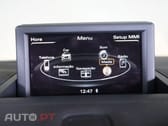 Audi A1 1.6 TDI Ambition