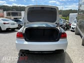BMW 320 d