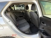 Fiat Tipo 1.0 GSE T3 City Life