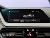 BMW 116 Outro