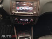 Seat Ibiza 1.0 TSI FR