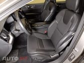 Volvo V60  2.0D D3 Inscription