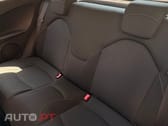 Alfa Romeo Mito 955