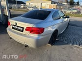 BMW 335 i