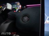 Citroen C5 Aircross 1.2 Hybrid Max e-DSC6