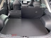 Kia Niro EV Inspiration 64,8kWh