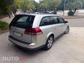 Opel Vectra 1.9Cdti 150Cv