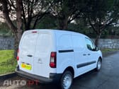 Citroen Berlingo 1.6 HDI